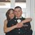Amanda Clark's profile image