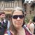 Kristen Marshall's profile image