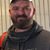 Sam Runyon's profile image