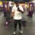 Imthad Reeza's profile image