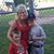 Marcie Anderson McAuliffe's profile image