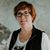 Vivienne Frankel's profile image