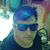 Cameron DeMille's profile image