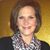 Kathy Lynn Jones's profile image
