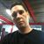 Rocky Cordiano's profile image