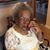 Sandra Bklyn-yardyinFla's profile image
