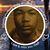 Corrine L Herrod's profile image