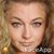 Charity Baker's profile image