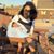 Mia Cierra's profile image