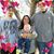 Sherri Klose's profile image