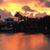 Dorthy Miller Coburn's profile image
