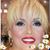Jan McMann Fredericks's profile image