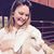 Rebecca Jones Hilsman's profile image