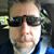 Scott Leonhardt's profile image