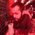 Serge Tsymbalau's profile image