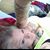 Jamie Lyn Rolfe's profile image