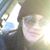Kristen Marie's profile image