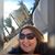 Lisa Reese's profile image