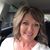 Pamela Wells's profile image