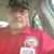 Henry Sanders's profile image