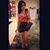 Alexis Schaeffer's profile image