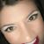 Kimberly D.'s profile image