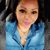 Dulce Rojas's profile image