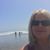 Traci Klinge's profile image