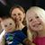 Jenny Behrendt's profile image