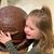 Debbie Fischer-Stone's profile image