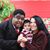 Jorge Y Lorena Gamboa's profile image