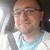 Scott Mozingo's profile image