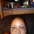 Michelle Johnson's profile image