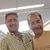 Richard Gonzalez's profile image