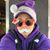 Jackie Kolb's profile image