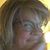 Judy Filbert Cammack's profile image