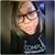 NinaMarie G. Bullicer's profile image