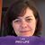Patti Ringgold Donitzen's profile image