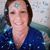 Bonnie Grissinger's profile image