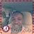 Derrick Miller's profile image