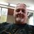 Dennis Pridmore's profile image