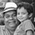 Elvio Cardoza Mixter's profile image