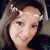 Eliza Perez's profile image