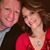 Stephanie Garrett's profile image