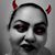 Dolores M. Garcia's profile image