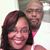 Anthony Johnson's profile image