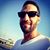 Joshua Adam Soares's profile image