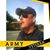 Carl Doc Schroeder's profile image