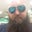 Cody Oxley's profile image