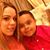 Maria Delgadillo's profile image